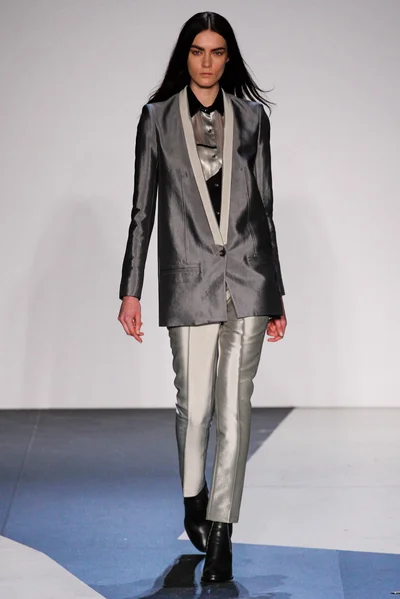 Look 39